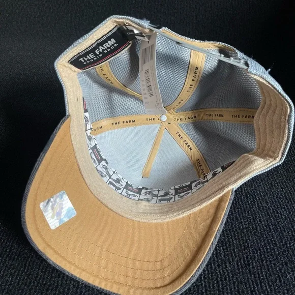 Goorin bros - Picture 2 of 2